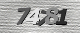 Captcha resmi