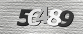 Captcha resmi