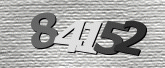 Captcha resmi