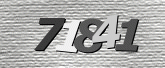Captcha resmi