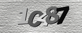Captcha resmi