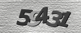 Captcha resmi