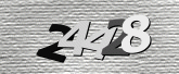 Captcha resmi