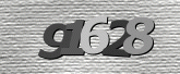 Captcha resmi