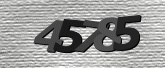 Captcha resmi