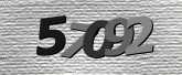 Captcha resmi