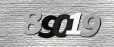 Captcha resmi