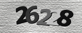 Captcha resmi