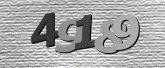 Captcha resmi