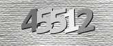 Captcha resmi