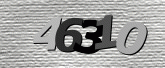 Captcha resmi