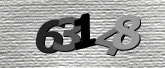 Captcha resmi