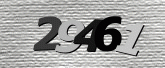 Captcha resmi