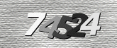 Captcha resmi