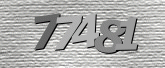 Captcha resmi
