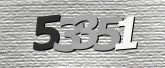 Captcha resmi