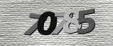 Captcha resmi
