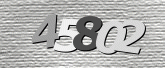 Captcha resmi