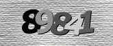 Captcha resmi
