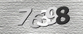 Captcha resmi