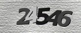 Captcha resmi