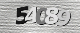 Captcha resmi