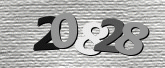 Captcha resmi