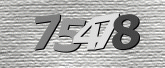 Captcha resmi