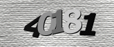Captcha resmi
