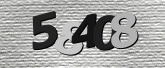 Captcha resmi