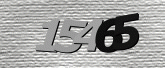 Captcha resmi