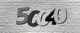 Captcha resmi