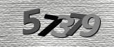 Captcha resmi