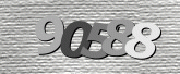 Captcha resmi