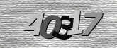 Captcha resmi