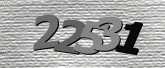 Captcha resmi
