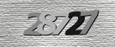 Captcha resmi
