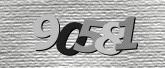 Captcha resmi