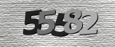 Captcha resmi