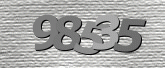 Captcha resmi