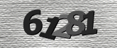 Captcha resmi