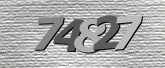 Captcha resmi