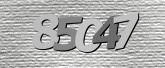 Captcha resmi