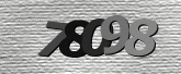 Captcha resmi