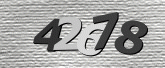 Captcha resmi