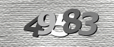 Captcha resmi