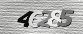 Captcha resmi