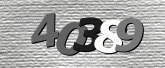 Captcha resmi
