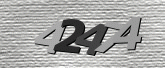 Captcha resmi