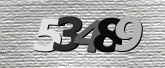 Captcha resmi